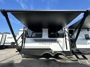 awning-2