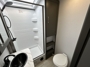 bathroom-1