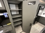 cabinet-2