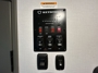 control-center