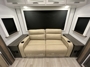 living-area-main-2