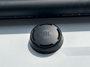 outside-speakers