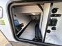 pass-through-storage