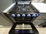 stove-oven-open