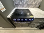 stove-oven