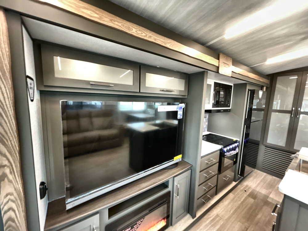 entertainment-center