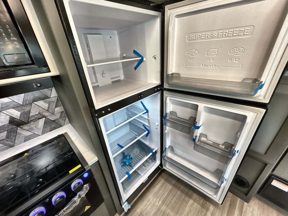 fridge-open