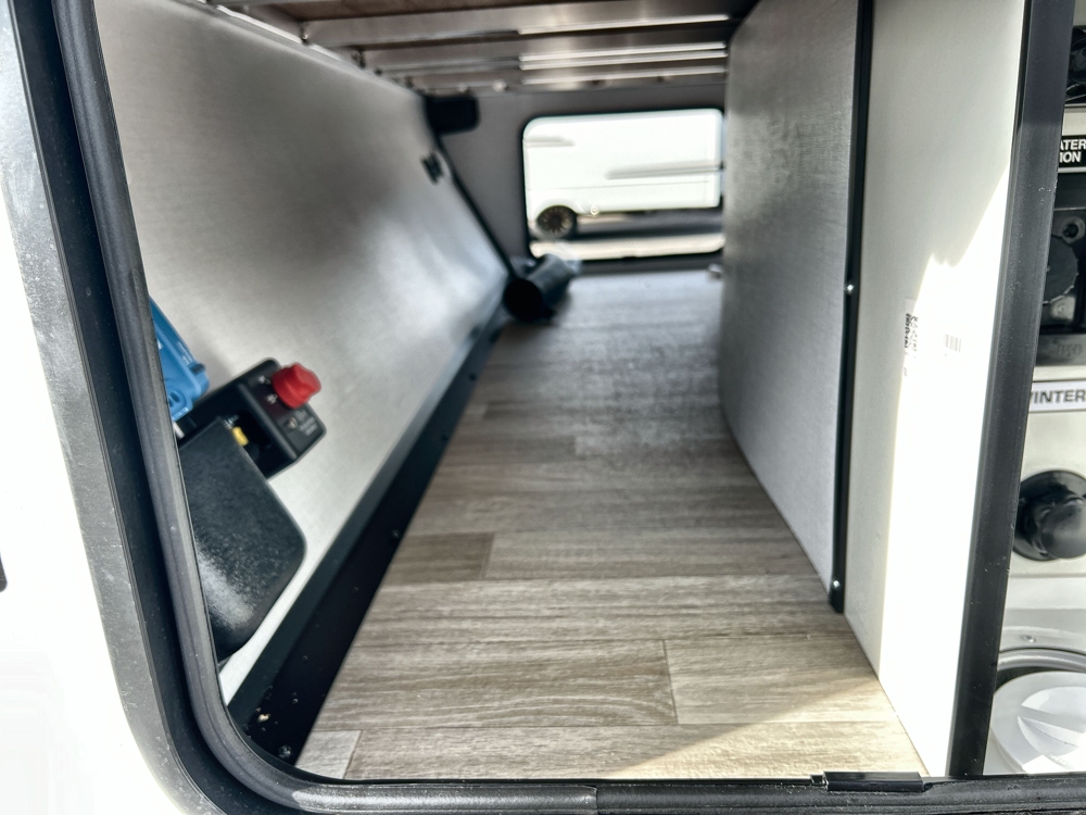 pass-through-storage