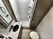 bathroom-1 thumbnail