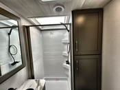 bathroom-2 thumbnail