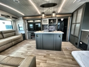 off-campside thumbnail