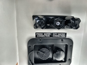 outside-shower thumbnail