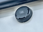 outside-speakers thumbnail