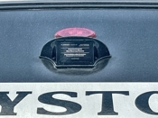 rear-camera-prep thumbnail