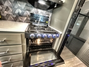 stove-oven-open thumbnail