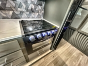 stove-oven thumbnail