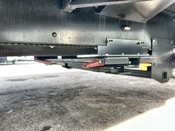 suspension-system thumbnail