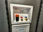 washer-dryer thumbnail