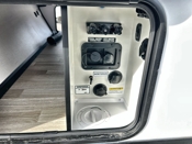 water-center-convenience-station thumbnail