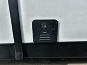 water-heater thumbnail