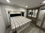 bedroom-1