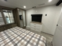 bedroom-2