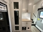 cabinet-1