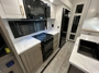 cabinet-2