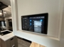 control-center