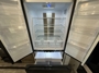 fridge-open