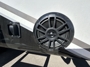 outside-speakers