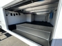 pass-through-storage