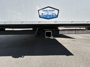 rear-hitch-rack