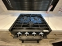 stove-oven