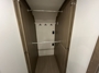 washer-dryer