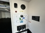 water-center-convenience-station