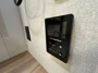 water-heater