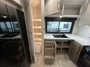 cabinet-1