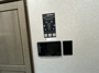 control-center