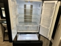 fridge-open