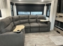 living-area-main-1