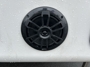 outside-speakers