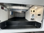 pass-through-storage