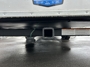 rear-hitch-rack