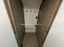 washer-dryer