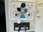 water-center-convenience-station