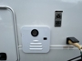 water-heater