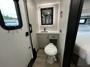 2nd-bathroom-1