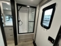 2nd-bathroom-2