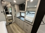 2nd-bedroom-2
